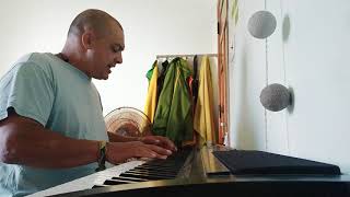 Madness - Shadow On The House (Ska Version)