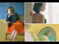 Taeyeon Releases More Gorgeous Teaser Images For Her 1st Full Album