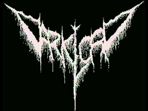 Darklord - Ritual Infanticide