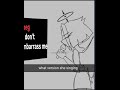 What Version She Singing Hazbinhotel Animation Funny Lute Abel Fypシ Fypage Gravity Art