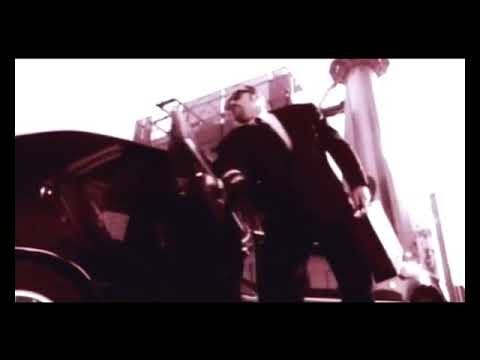 Kaysha |Bounce Baby| Clip Official