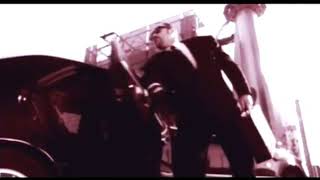 Kaysha |Bounce Baby| Clip Official