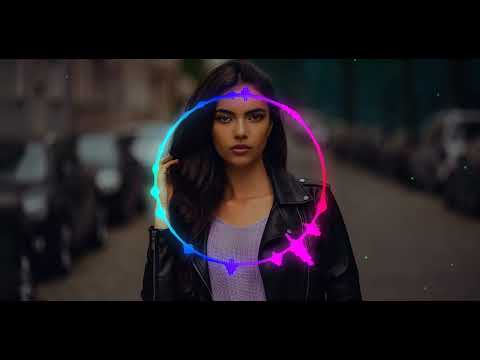 Masteri ft. Lil Noka - Latina