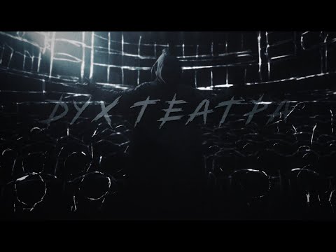 Video thumbnail for Дух театра (Интро) (The Spirit Of The Theater)