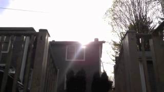 Alyssa Bernal- Soaking Up The Sun