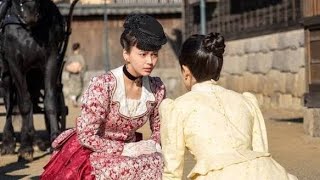 🌸『風、薫る』衝撃の展開！⚡なぜ“王道ドラマ”が超高速で進むのか？😱