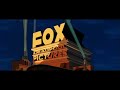 Fox Deadpool Pictures 1984 Version 1