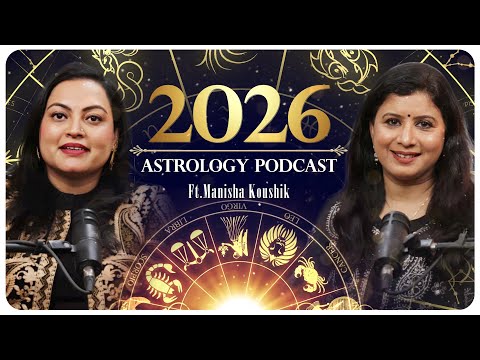 The Surprising Truth About Astrology Nobody Tells You