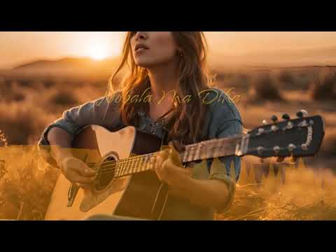 Nobala Ma Diha - නොබලා මා දිහා | Raini Charuka | Sajith V Chathuranga | Kapilan Kugavel