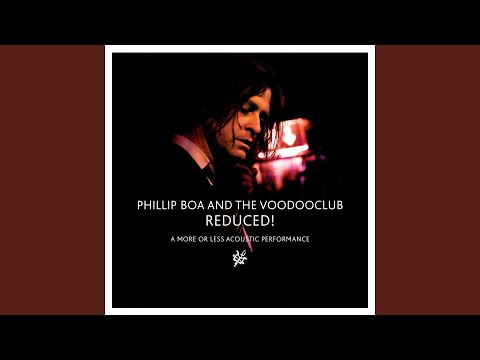 I Dedicate My Soul to You (Live)