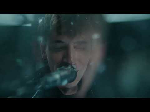 AKLI – „ŽGŽ“ (Austiejos dainos versija) | LRT Žiemos olimpinės žaidynės 2026