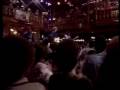 Country Masters - Bobby Bare - Marie Laveau