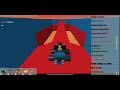 Austiblox | The Super Mega Fun Obby Course RAGEQUITS!!!!