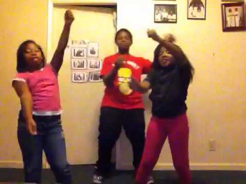 Slow down #gettin saucy j12 (priceless da rock)