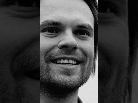 Enter Shikari - Live Outside (Shikari Sound System Remix)