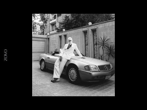 [FREE] Nemzzz x Hoodtrap Sample Type Beat - "Fame"