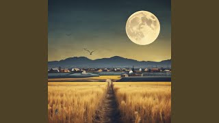 Download lagu kembang tumbuh di tepi jalan mp3 Download lagu kembang tumbuh di tepi jalan mp3