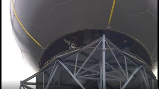 Albany Radar Down For Maintenance