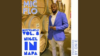 Wine Wave Music Video