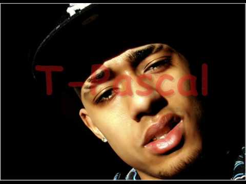 Casper Ft  Nino & Voice - Zie Je Daar - Incl. Download