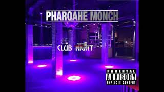 Pharoahe Monch - Club Night - Rape Remix