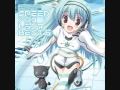 Ame Ga Furu Maaya Sakamato Ft Maki