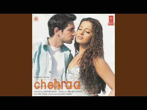 Poster khushboo khayal hoon lyrics / खुश्बू ख्याल हूँ chehraa – alka yagnik