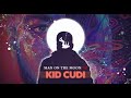 Kid Cudi - She Knows This (Instrumental Remake)