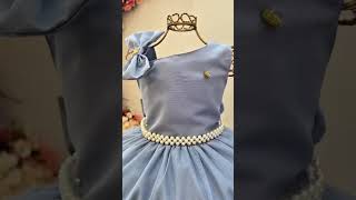 Vídeo sobre o produto