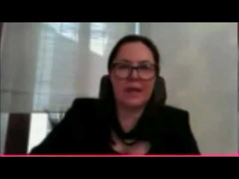 Launch Webinar: Hydrogen Valley Platform - Part 1