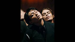 Download lagu jungkook ✦ standing next to you (pbr&b remix) mp3