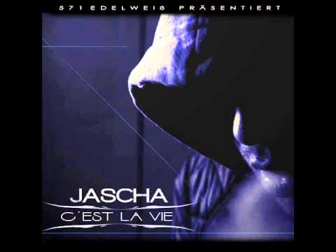 Jascha - Tot geglaubt feat. Timeless & Jonny Eggz (2013)