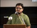Madhubana Kadai Press Meet