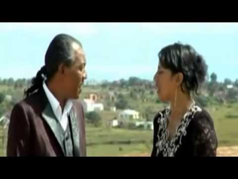 Hiaraka aminao :: Railola