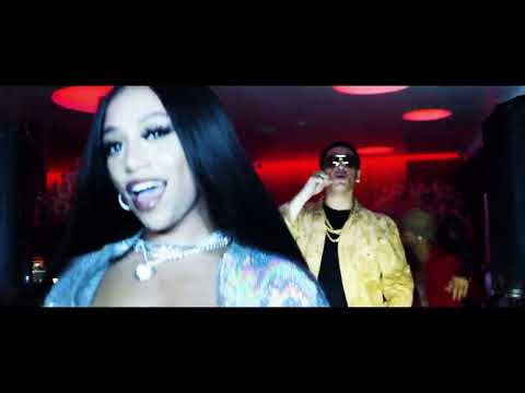 Video thumbnail for Uptown