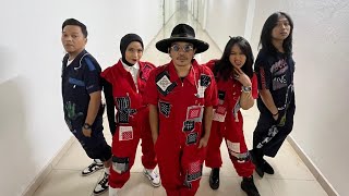 Download lagu BERAKSI LIVE @KOTAKBand mp3 Download lagu BERAKSI LIVE @KOTAKBand mp3