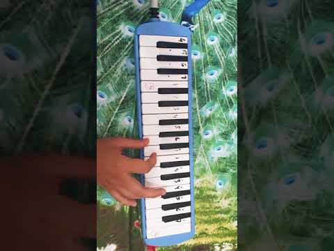 download lagu mp3 mp4 Not Angka Lagu India Humko Humise, download lagu Not Angka Lagu India Humko Humise gratis, unduh video klip Not Angka Lagu India Humko Humise