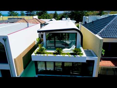 SOLD | 5B Overton Gardens, Cottesloe