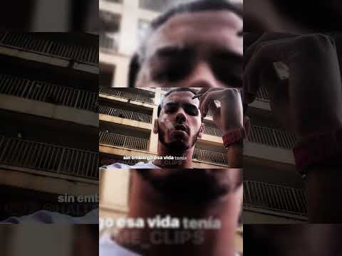 🎤 Torres de Sabana: donde nacieron las primeras canciones de Anuel AA y Casper Mágico