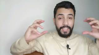 عجائب الصلاة الابراهيمية وقت السحر 😍😍 | أسرار  الصلاة على النبي و قصة تحكي ذلك