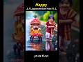 Happy Rath Yatra Status Video 2025 Jagannth Rathyatra Whatsappstatus Video Tending Shots Ytshort