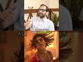 Fahadh Faasil About Nazriya Fahadhfaasil Nazriya Shorts
