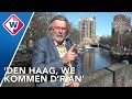 Varend Corso dit jaar voor het eerst naar Den Haag - OMROEP WEST
