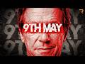 The Untold StorIies Of 9th May How Imran Khan S Arrest Shook Pakistan Setup Revolt Or Tragedy