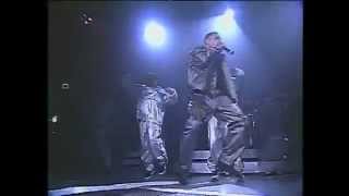 Cópia de Galeria kirk franklin revolution gospel em foco   YouTube