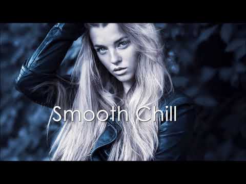 Aki Amano - Recollections (Tokiaki Yamamoto Remix)