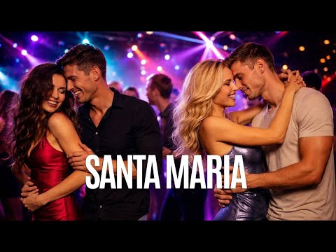 Taneczna Polska – film YouTube