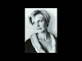 06 Barbara Bonney; "Gretchen am Spinnrade"; Franz Schubert 720p