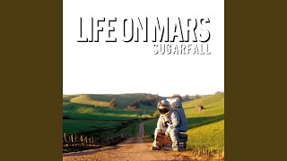 Life on Mars II