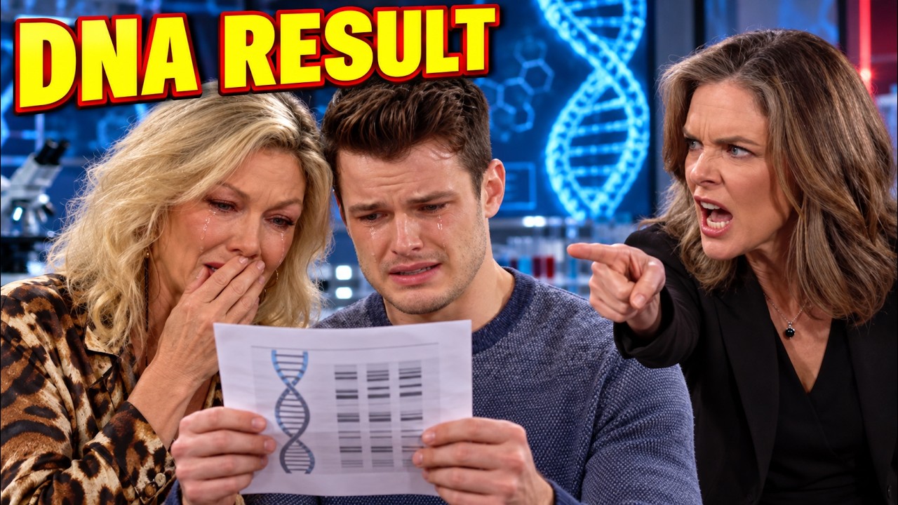 Thumbnail Download HD Thumbnail (1280x720)